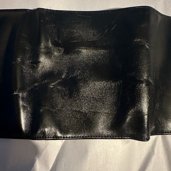 Furla wallet - Picture 8 of 8